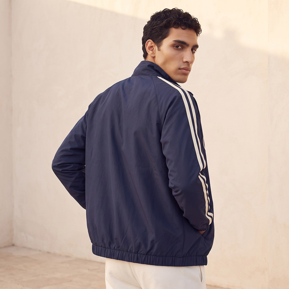 Kappa Jacket with Pockets-men-clothing-jacketsandblazers-jackets-image-4