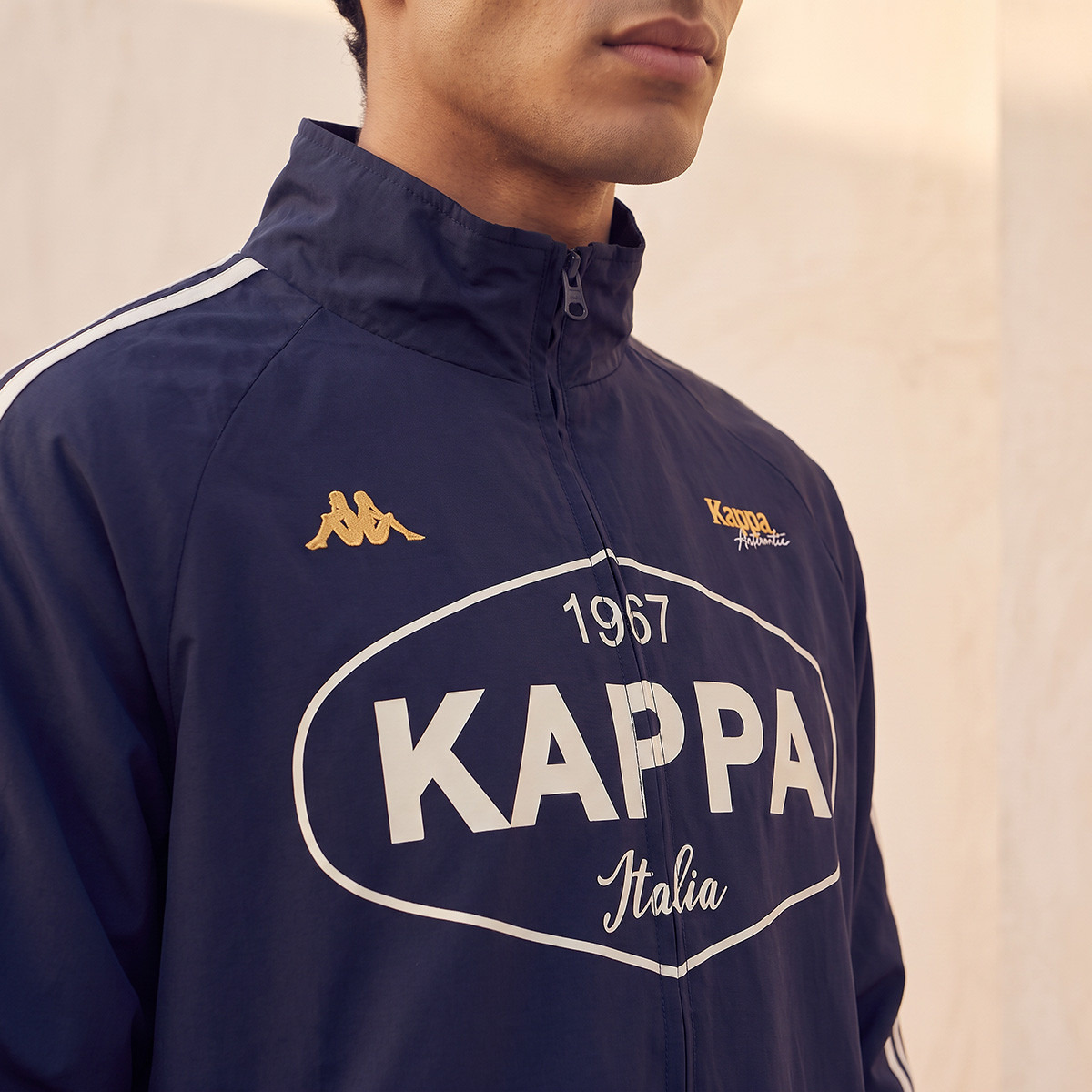 Kappa Jacket with Pockets-men-clothing-jacketsandblazers-jackets-image-5