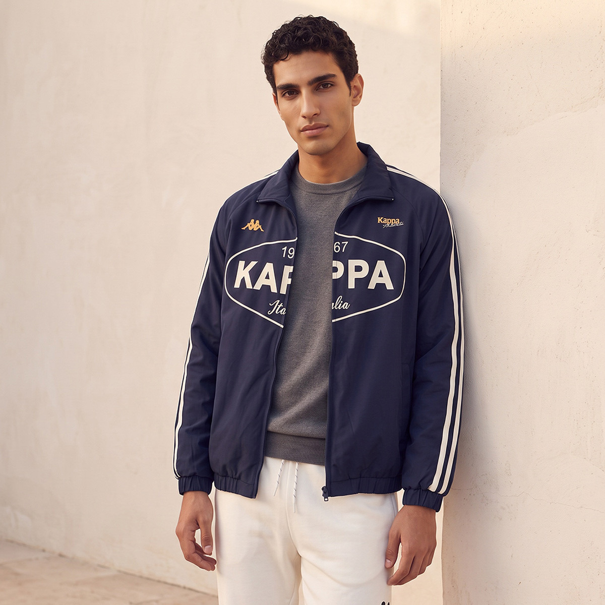 Kappa Jacket with Pockets-men-clothing-jacketsandblazers-jackets-image-6