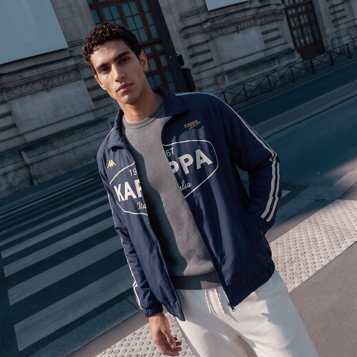 Kappa Jacket with Pockets-men-clothing-jacketsandblazers-jackets-image-1
