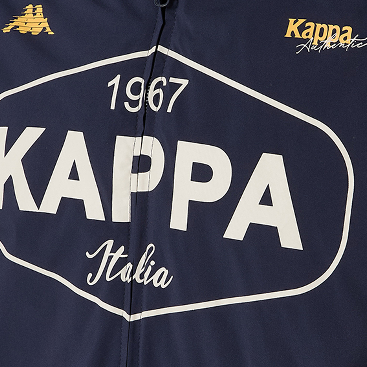 Kappa Jacket with Pockets-men-clothing-jacketsandblazers-jackets-image-7