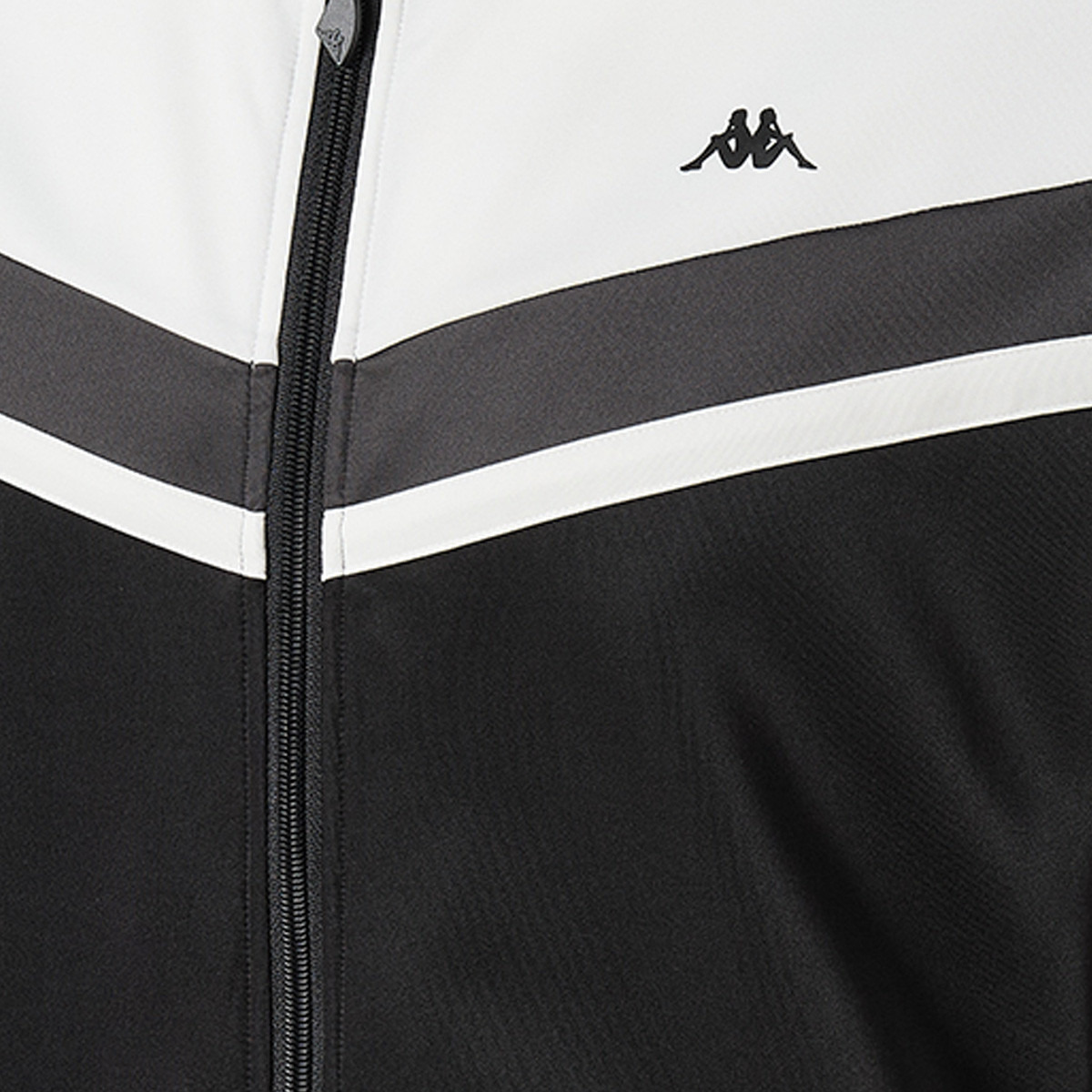 Kappa Jacket with Colourblock Panel-men-clothing-jacketsandblazers-jackets-image-5