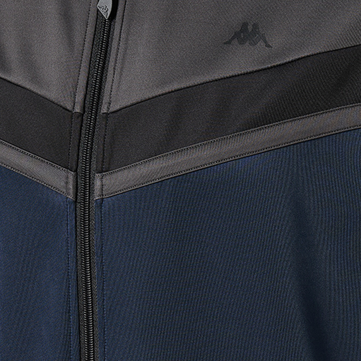 Kappa Jacket with Colourblock Panel-men-clothing-jacketsandblazers-jackets-image-6