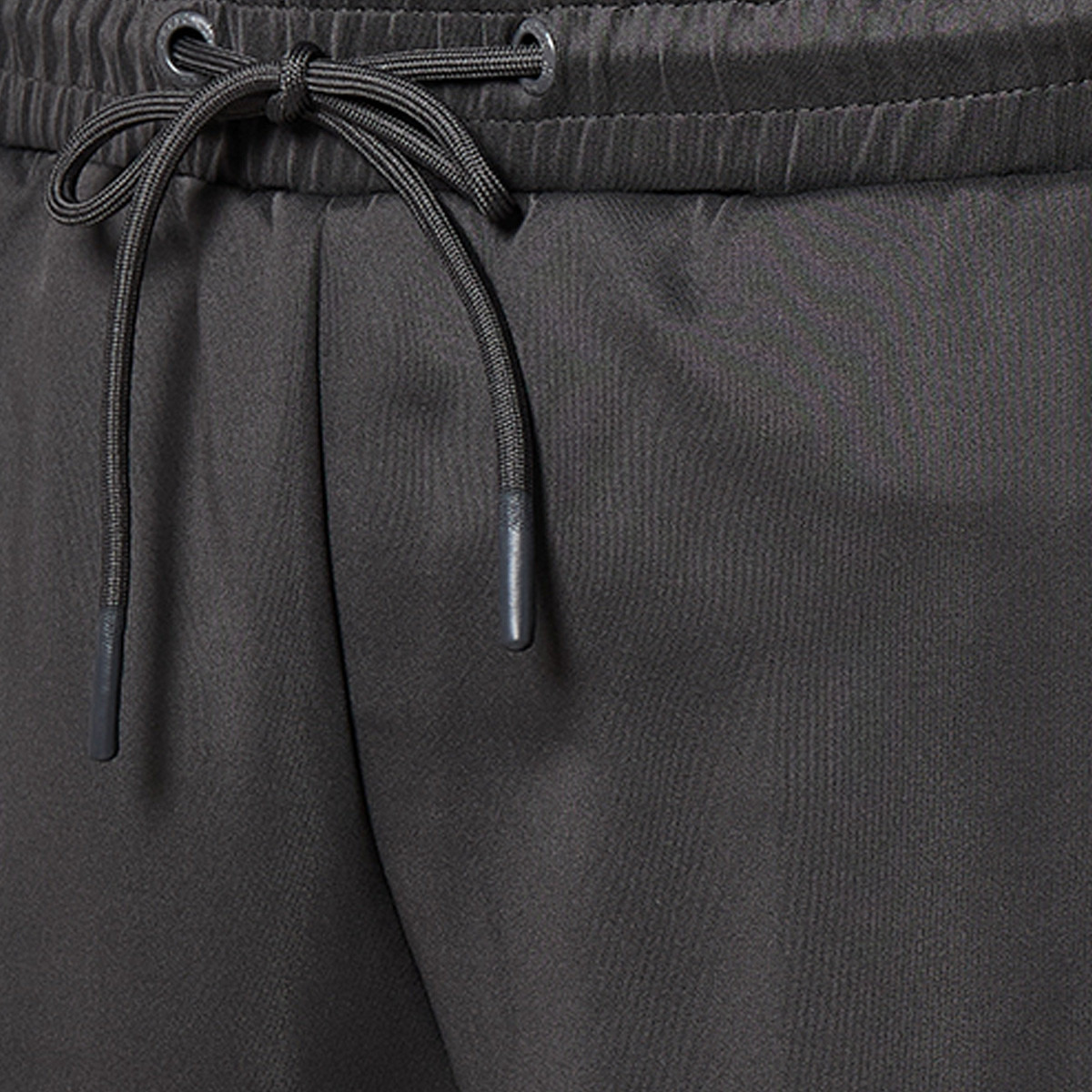 بنطلون رياضي بألواح ملونة من كابا-men-clothing-sportswearandactivewear-bottoms-joggers-image-6