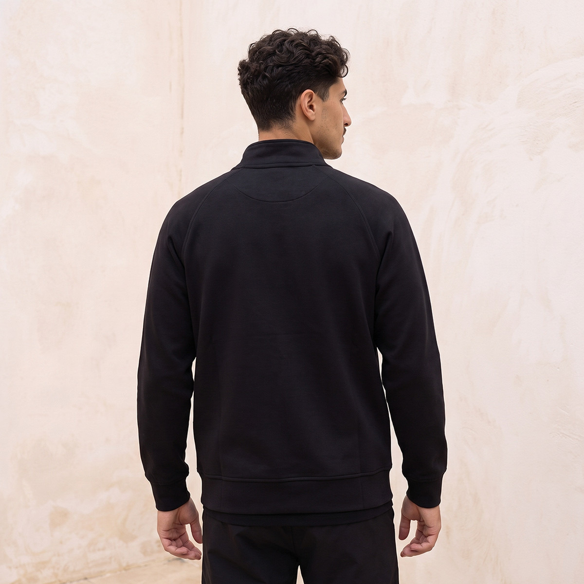 Kappa Jacket with Pocket-men-clothing-jacketsandblazers-jackets-image-3