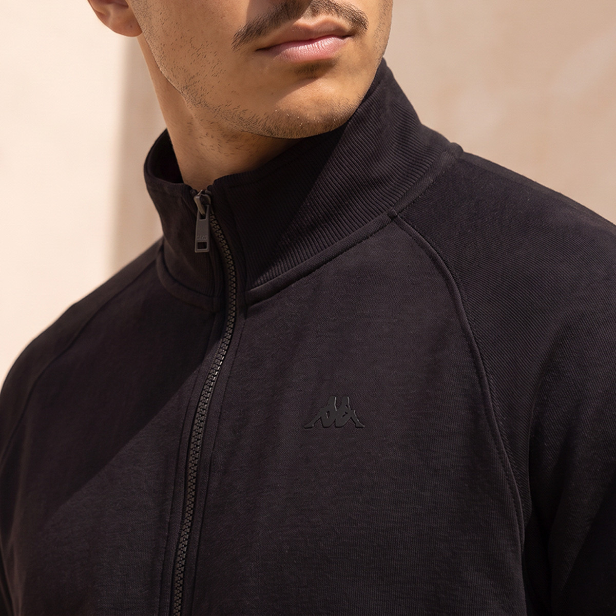 Kappa Jacket with Pocket-men-clothing-jacketsandblazers-jackets-image-4