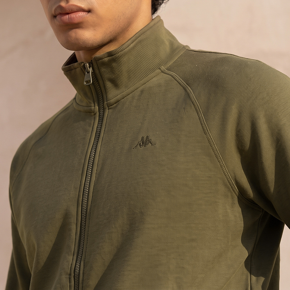 Kappa Jacket with Pocket-men-clothing-jacketsandblazers-jackets-image-4