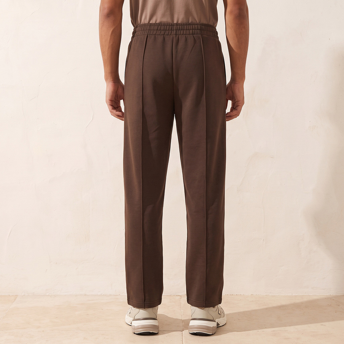 Kappa 2-Way Stretch Track Pants-men-clothing-sportswearandactivewear-bottoms-joggers-image-3