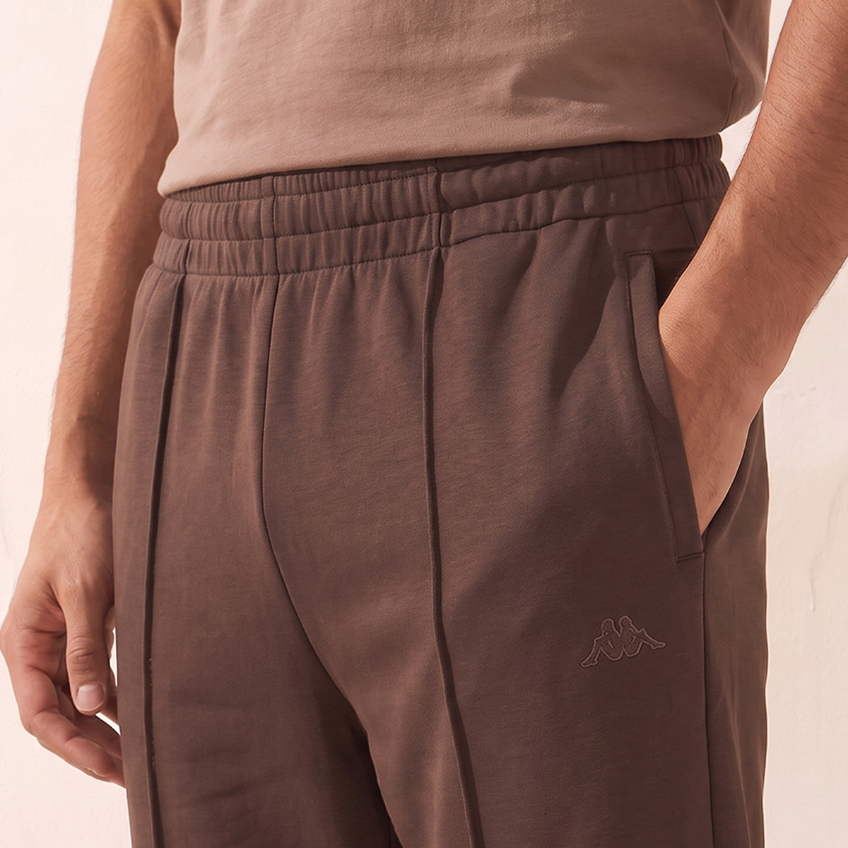Kappa 2-Way Stretch Track Pants-men-clothing-sportswearandactivewear-bottoms-joggers-image-4