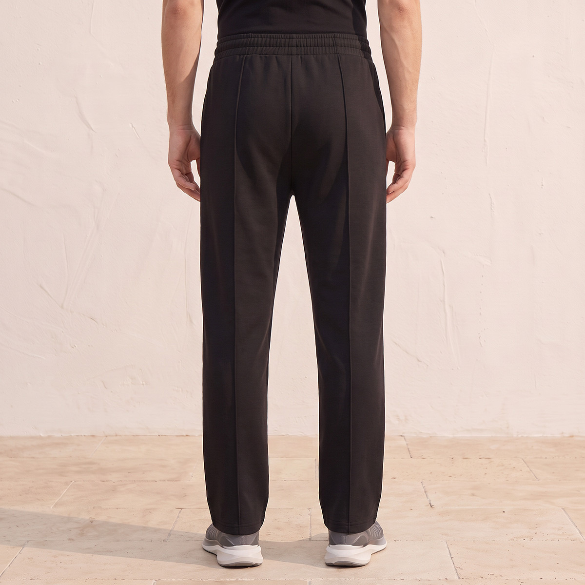 Kappa 2-Way Stretch Track Pants-men-clothing-sportswearandactivewear-bottoms-joggers-image-3