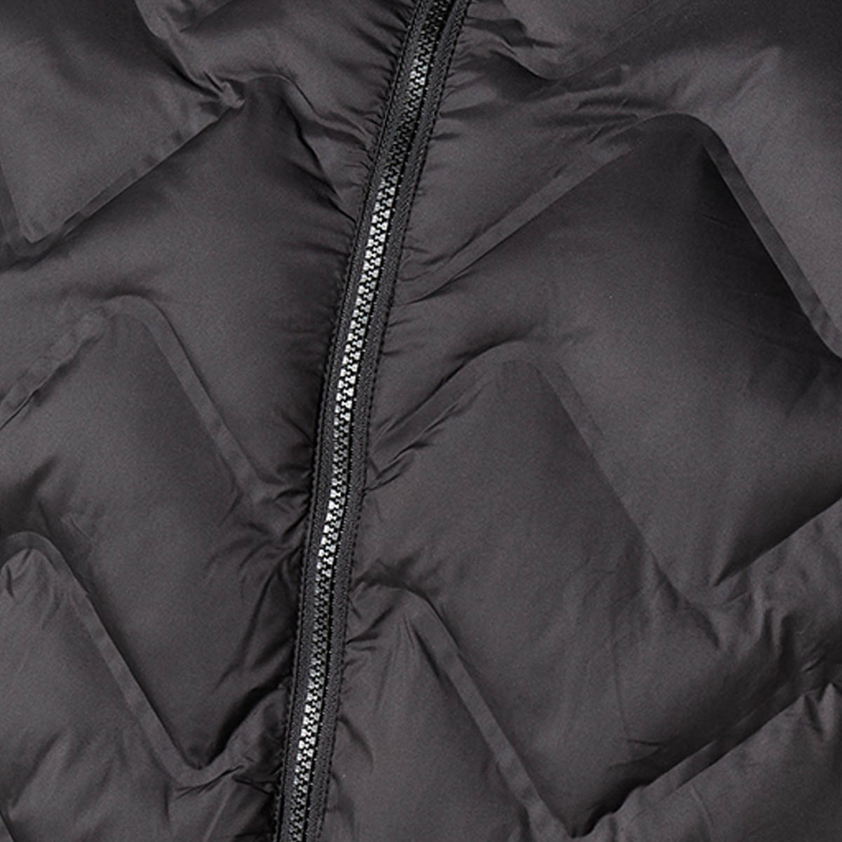 Kappa Quilted Jacket with High Neck-men-clothing-jacketsandblazers-jackets-image-7