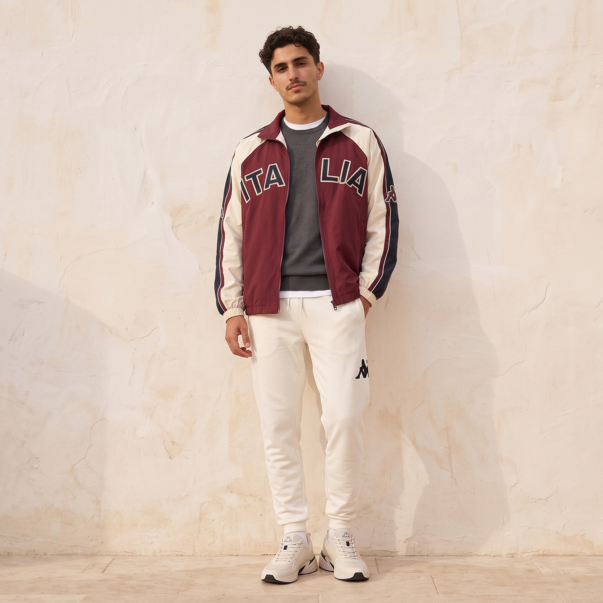 Kappa Jacket with Pockets-men-clothing-jacketsandblazers-jackets-image-3
