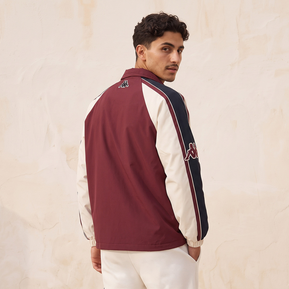 Kappa Jacket with Pockets-men-clothing-jacketsandblazers-jackets-image-4