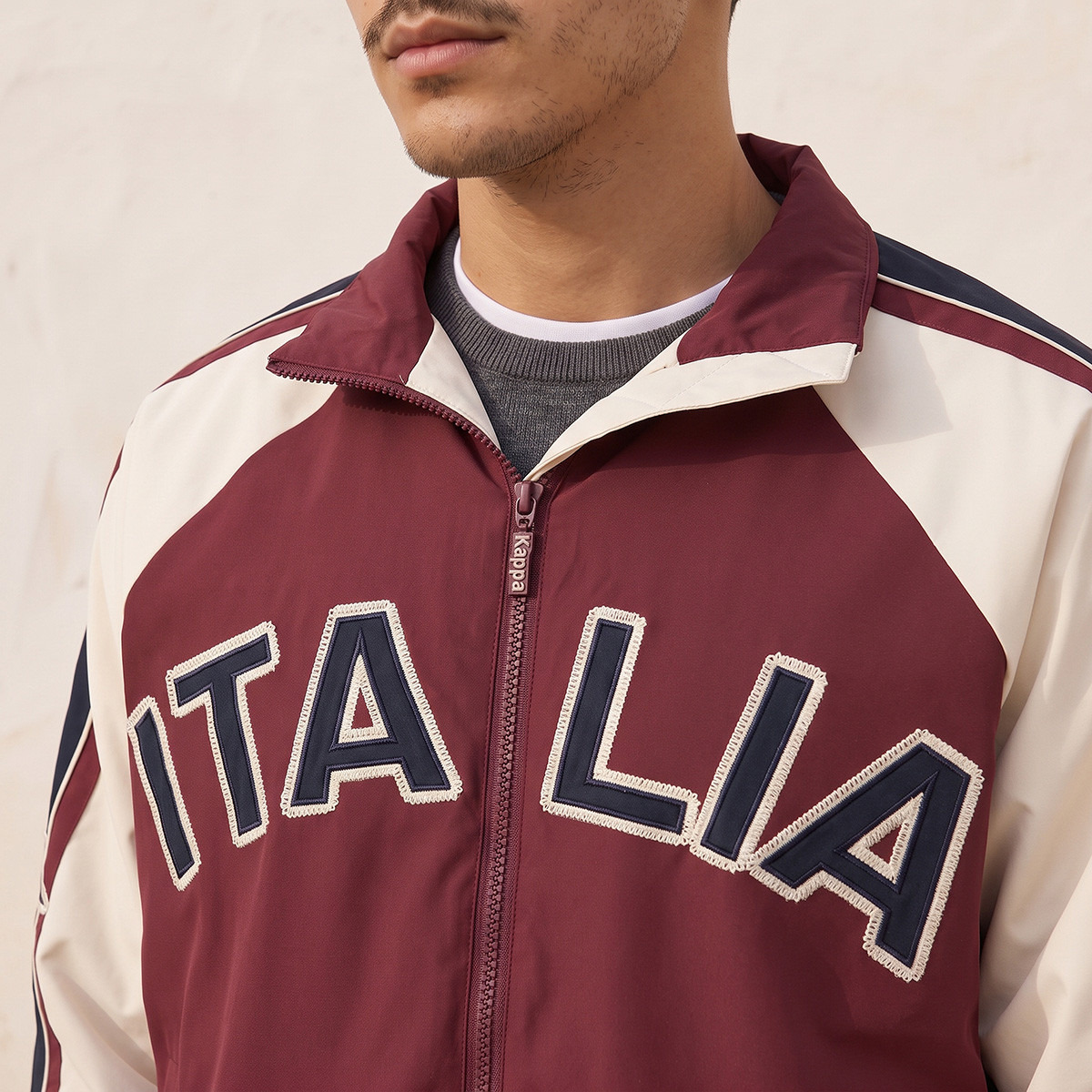 Kappa Jacket with Pockets-men-clothing-jacketsandblazers-jackets-image-5