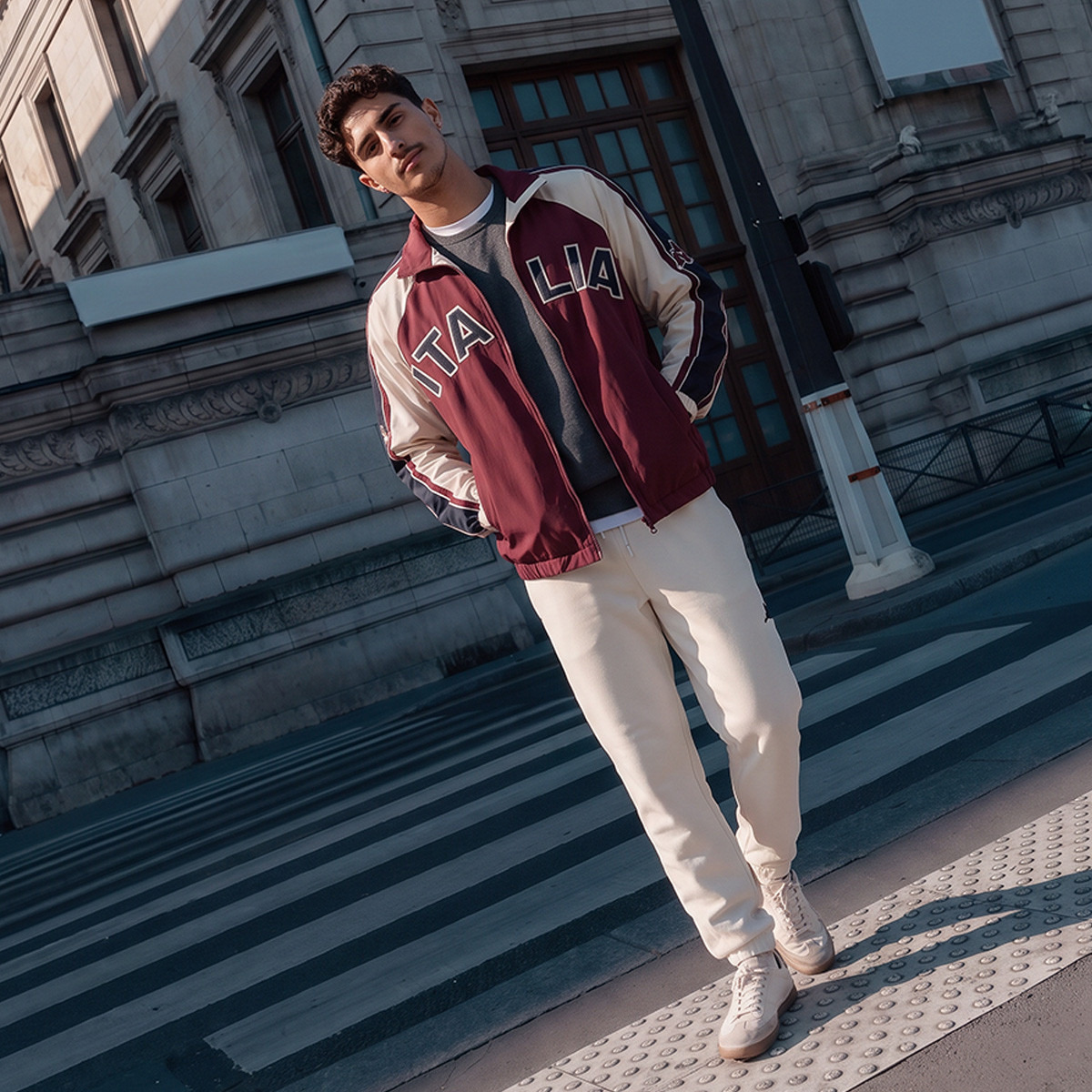 Kappa Jacket with Pockets-men-clothing-jacketsandblazers-jackets-image-1