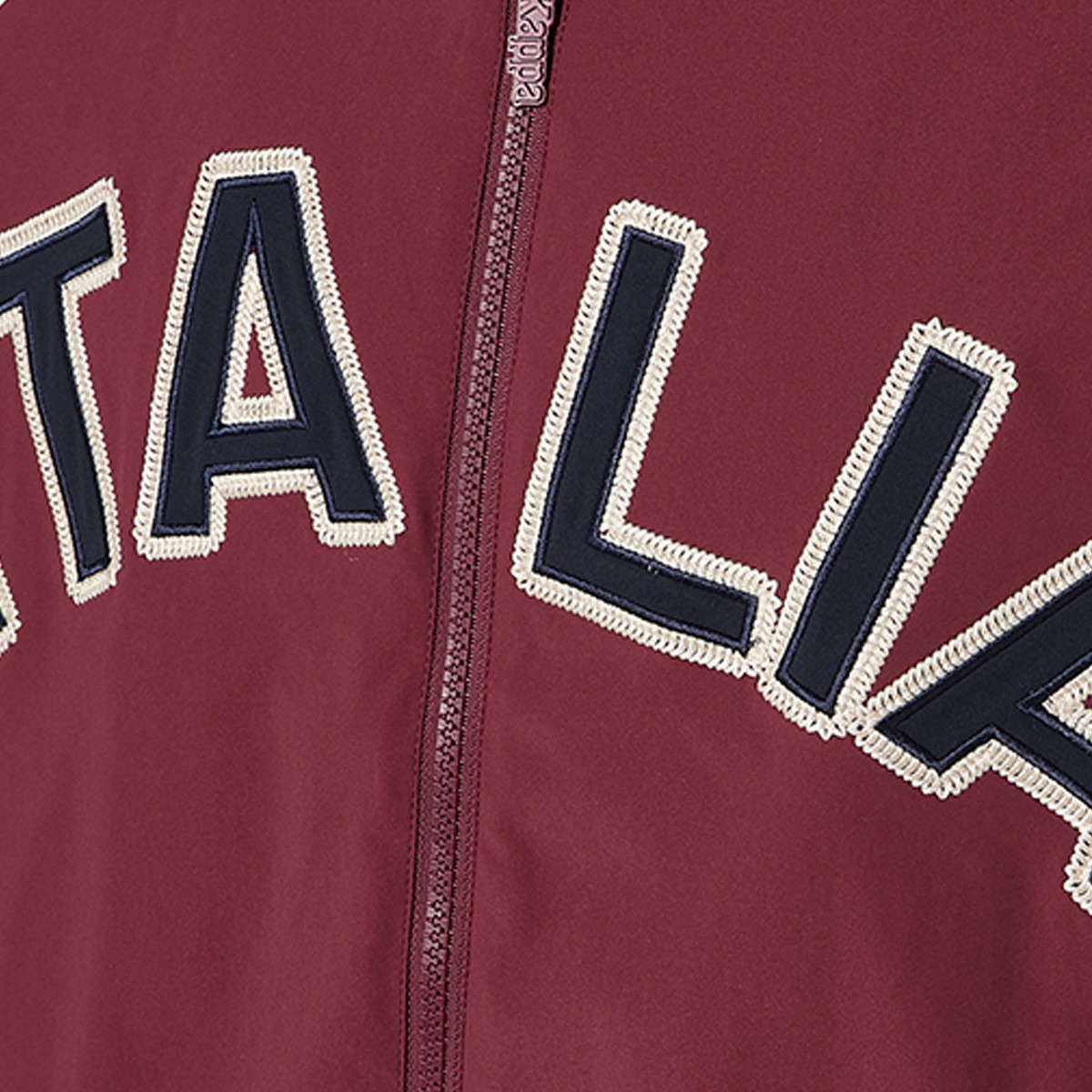 Kappa Jacket with Pockets-men-clothing-jacketsandblazers-jackets-image-6