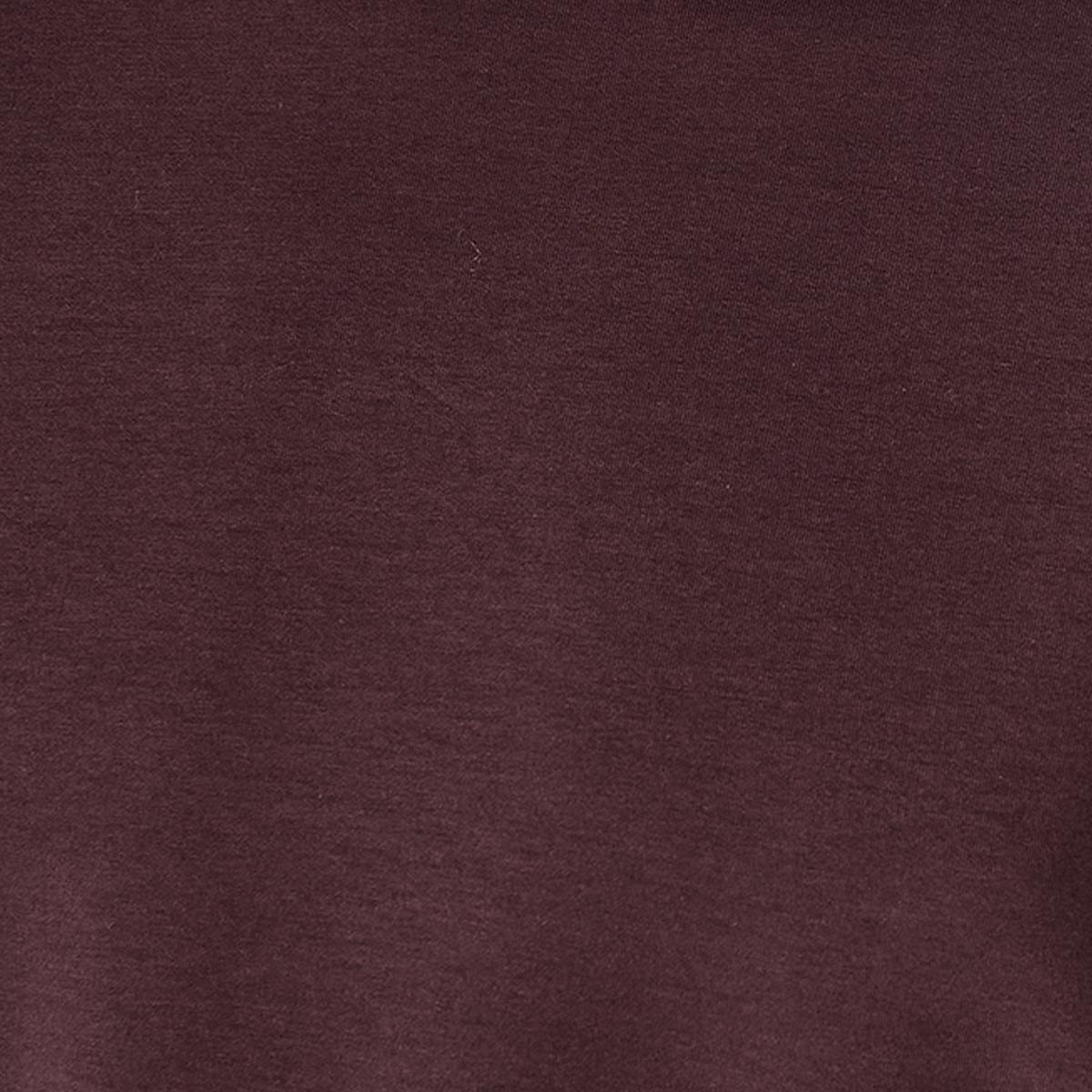 Love Pangolin 2 Way Stretch Sweatshirt-men-winterwear-hoodiesandsweatshirts-image-6