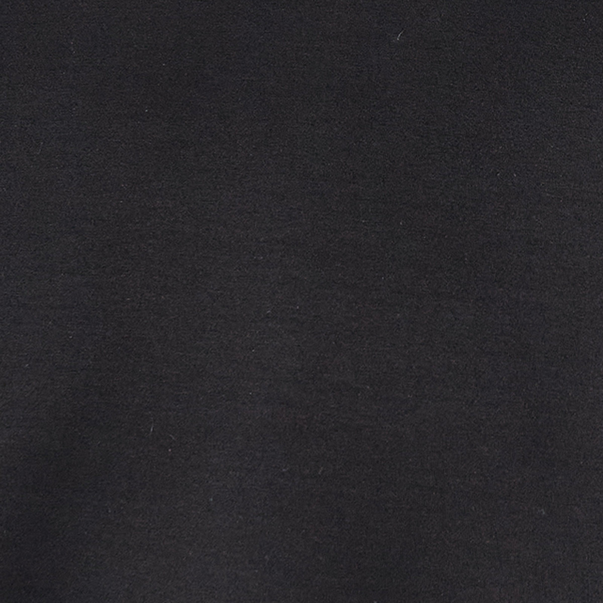 Love Pangolin 2 Way Stretch Sweatshirt-men-winterwear-hoodiesandsweatshirts-image-7