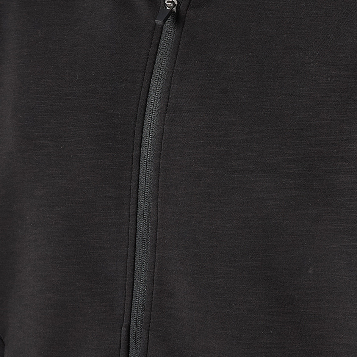 هودي بسحاب كامل ومرونة ثنائية الاتجاه من لاف بانجولين-men-winterwear-hoodiesandsweatshirts-image-7