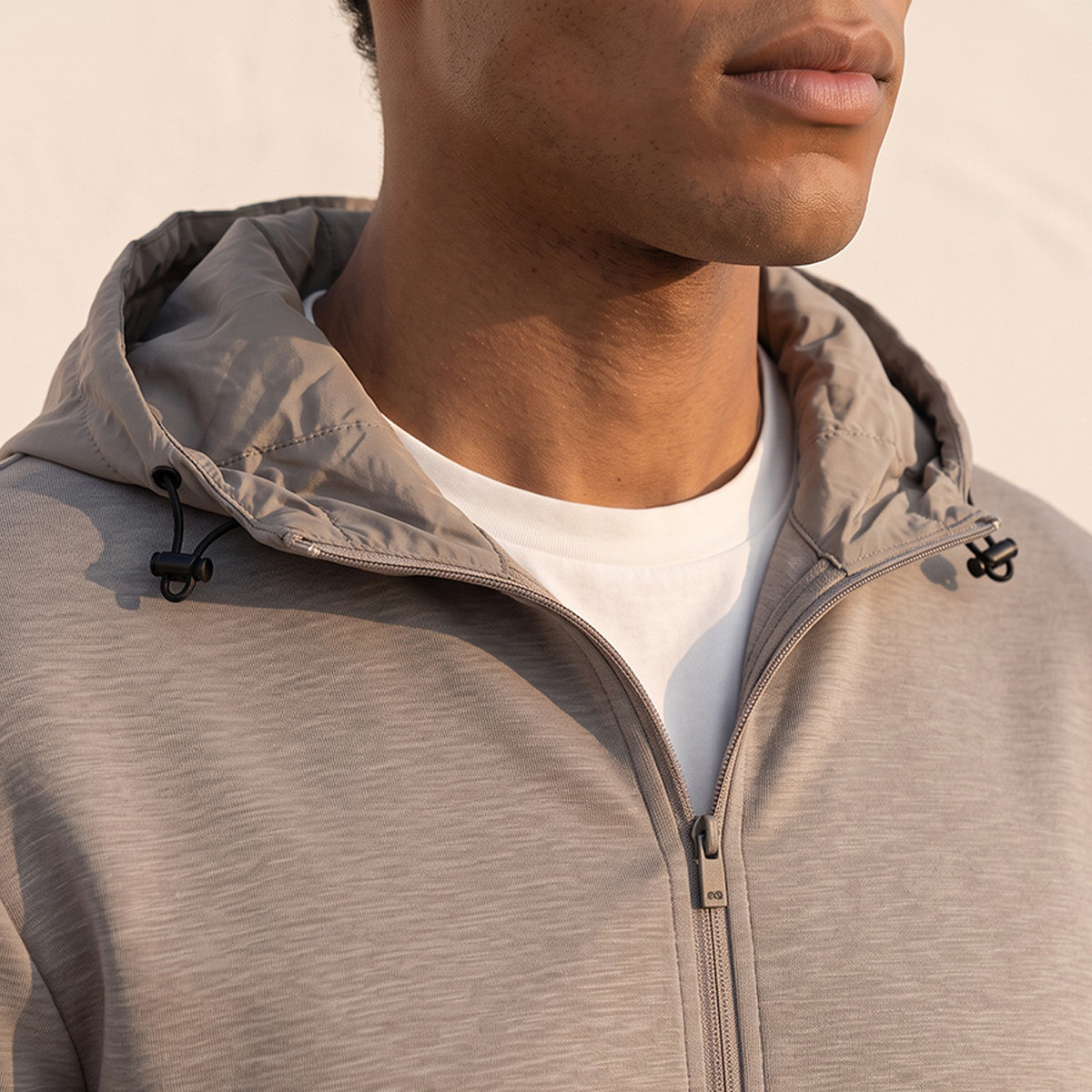 هودي بسحاب كامل ومرونة ثنائية الاتجاه من لاف بانجولين-men-winterwear-hoodiesandsweatshirts-image-4