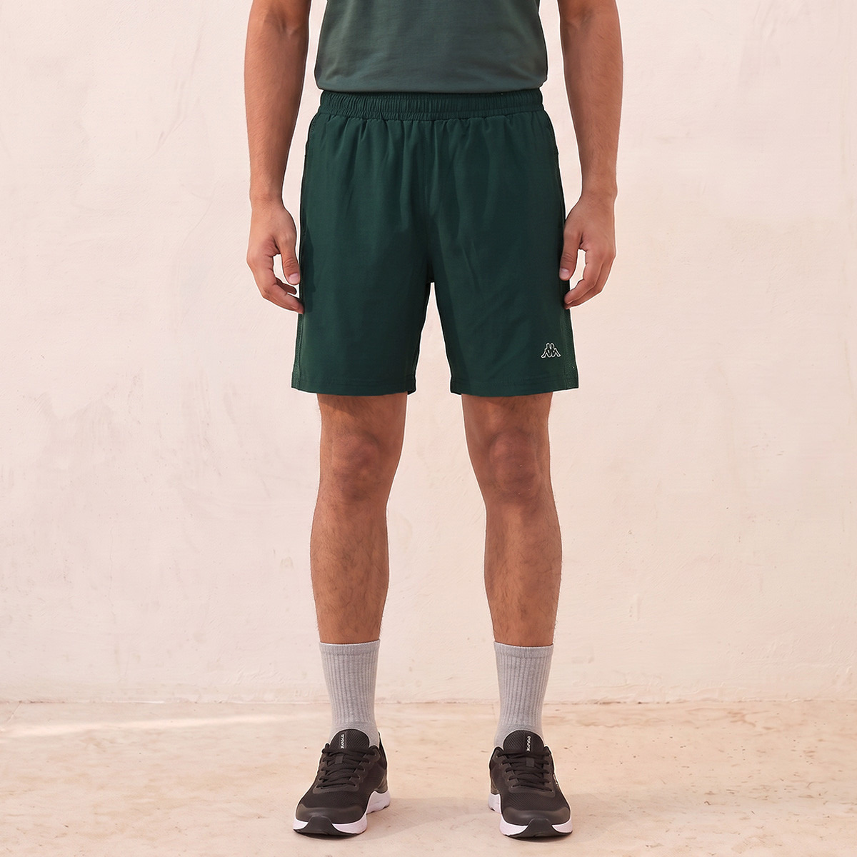 شورت بملمس ناعم من كابا-men-clothing-bottoms-shorts-image-1