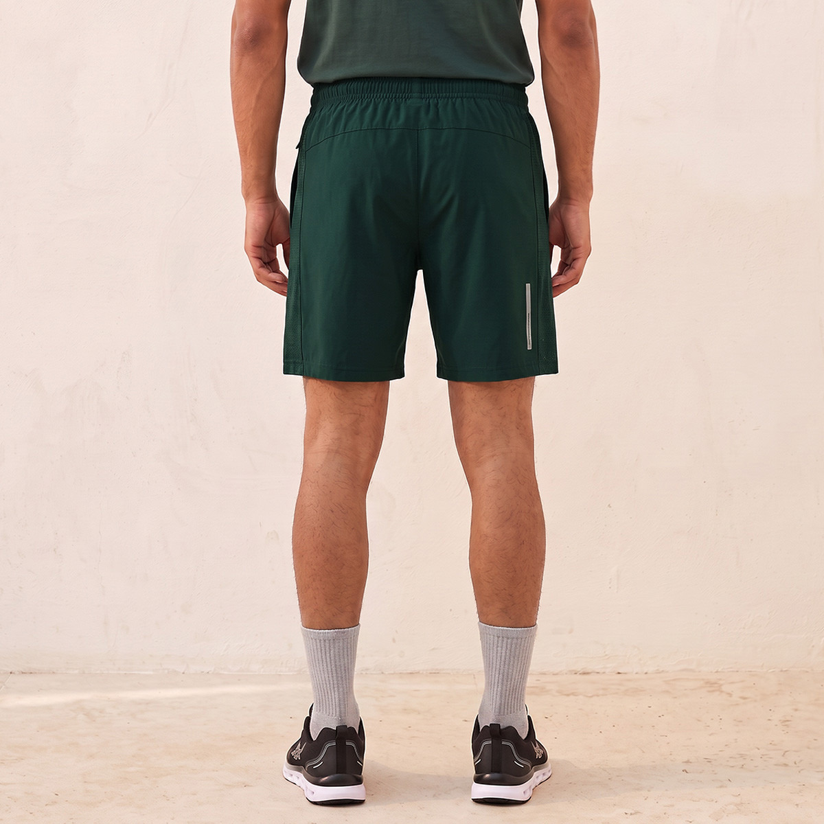 شورت بملمس ناعم من كابا-men-clothing-bottoms-shorts-image-3
