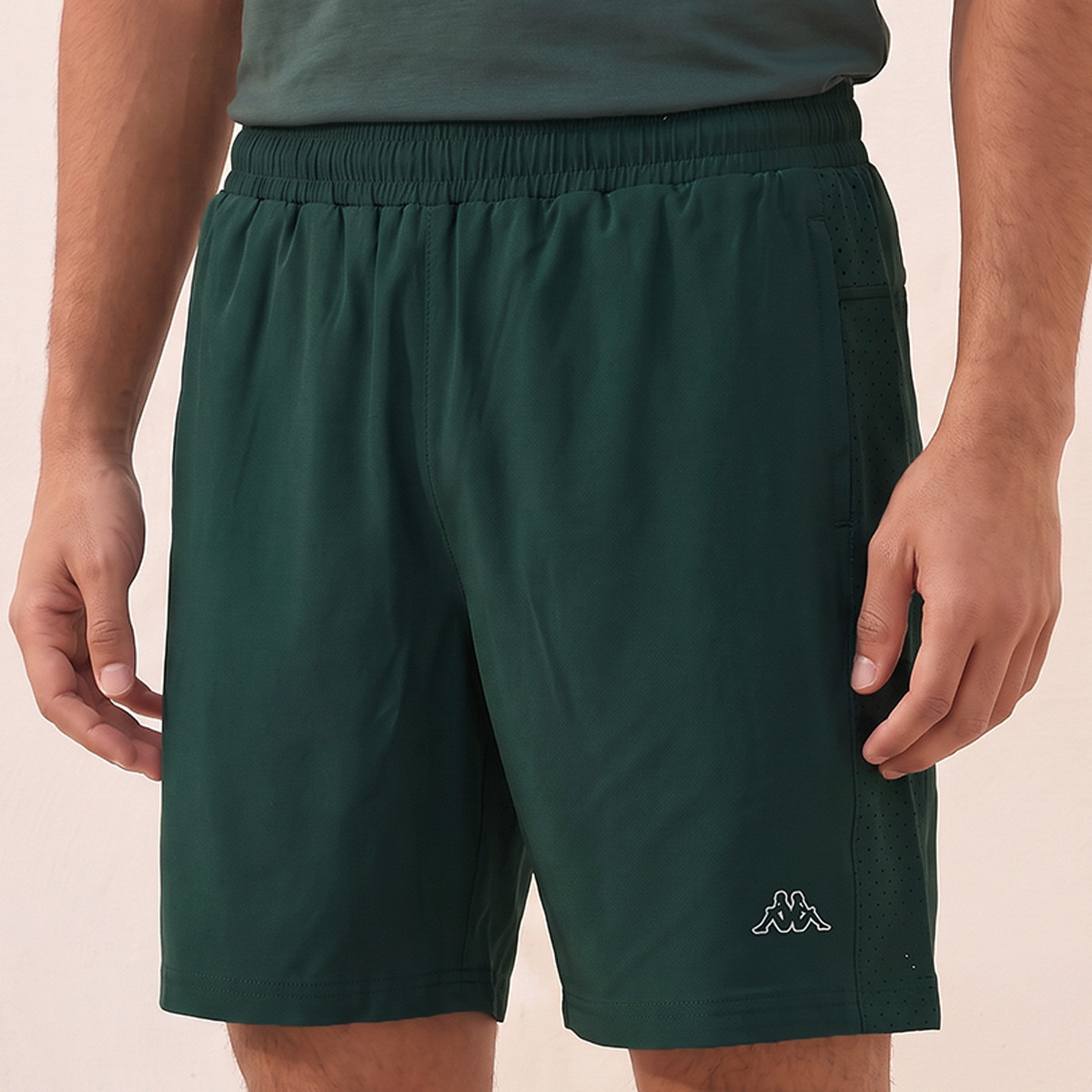 شورت بملمس ناعم من كابا-men-clothing-bottoms-shorts-image-4