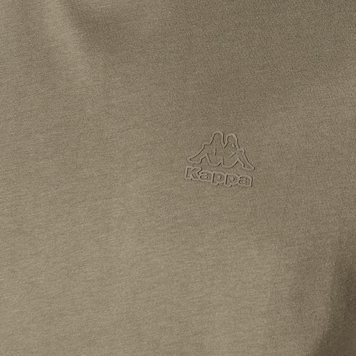 تيشيرت قابل للتمدد في اتجاهين من كابا-men-clothing-sportswearandactivewear-tshirtsandpolos-image-6
