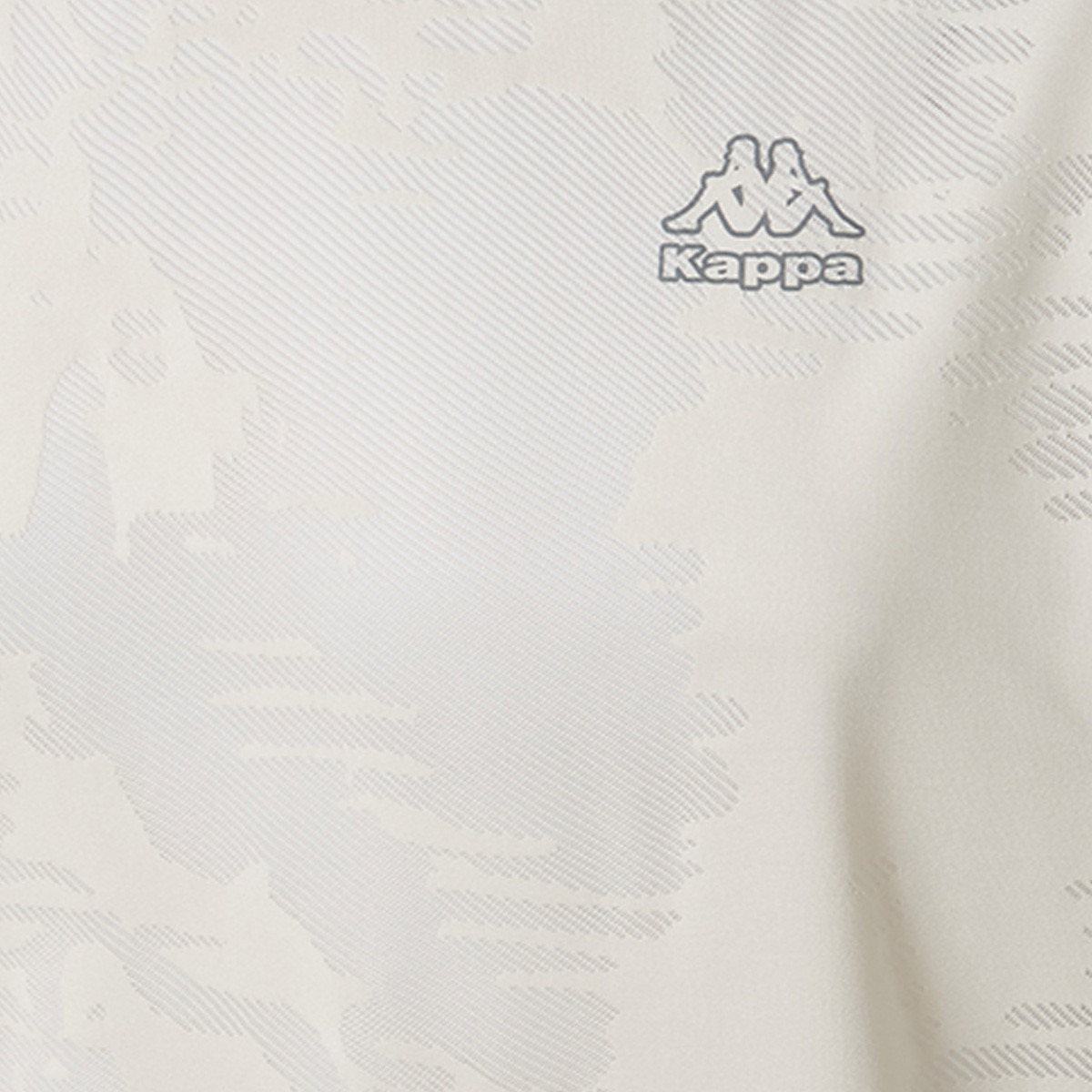 Kappa Core Performance T-shirt-men-clothing-sportswearandactivewear-tshirtsandpolos-image-6