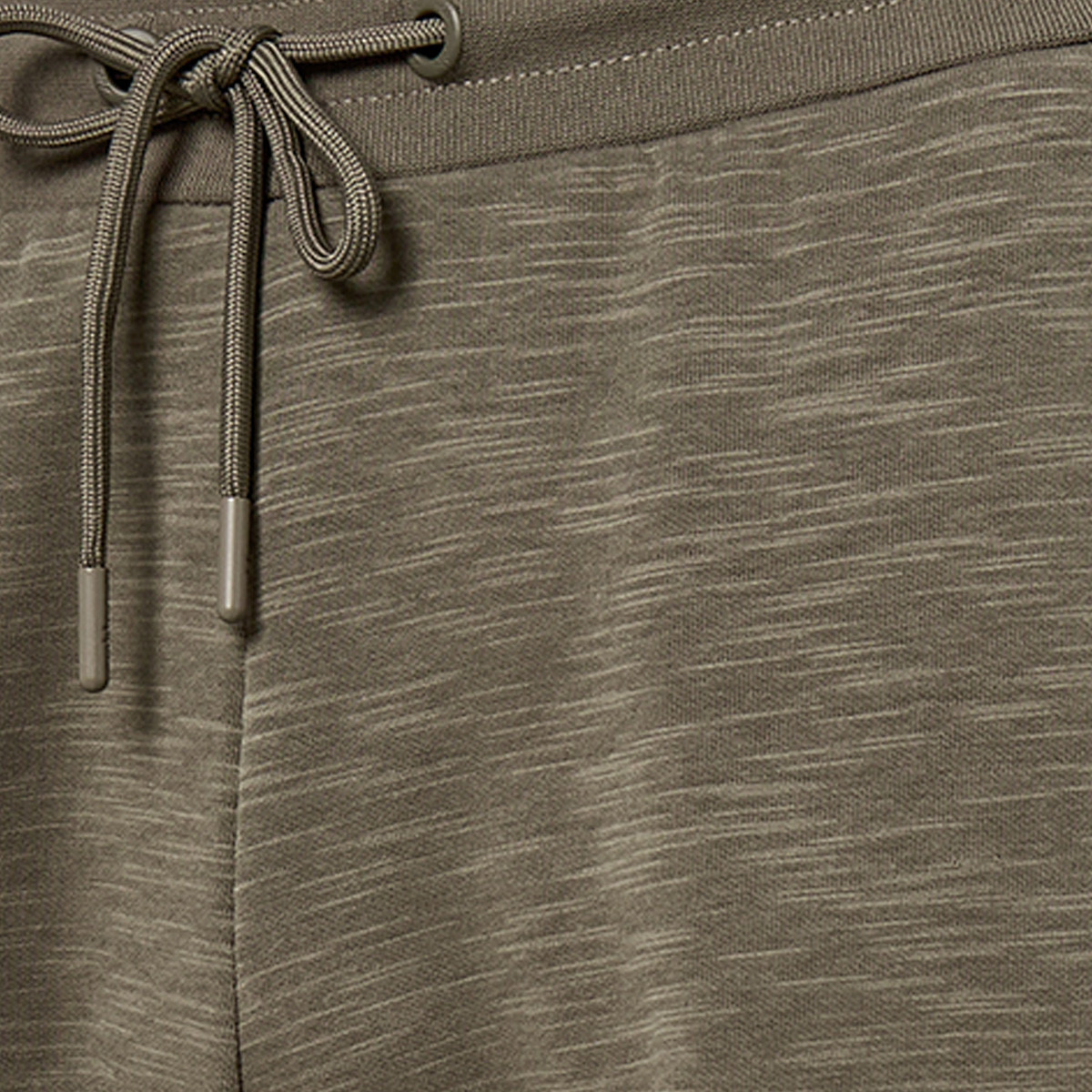 Kappa Regular Fit Drawstring Waist Joggers-men-clothing-sportswearandactivewear-bottoms-joggers-image-5