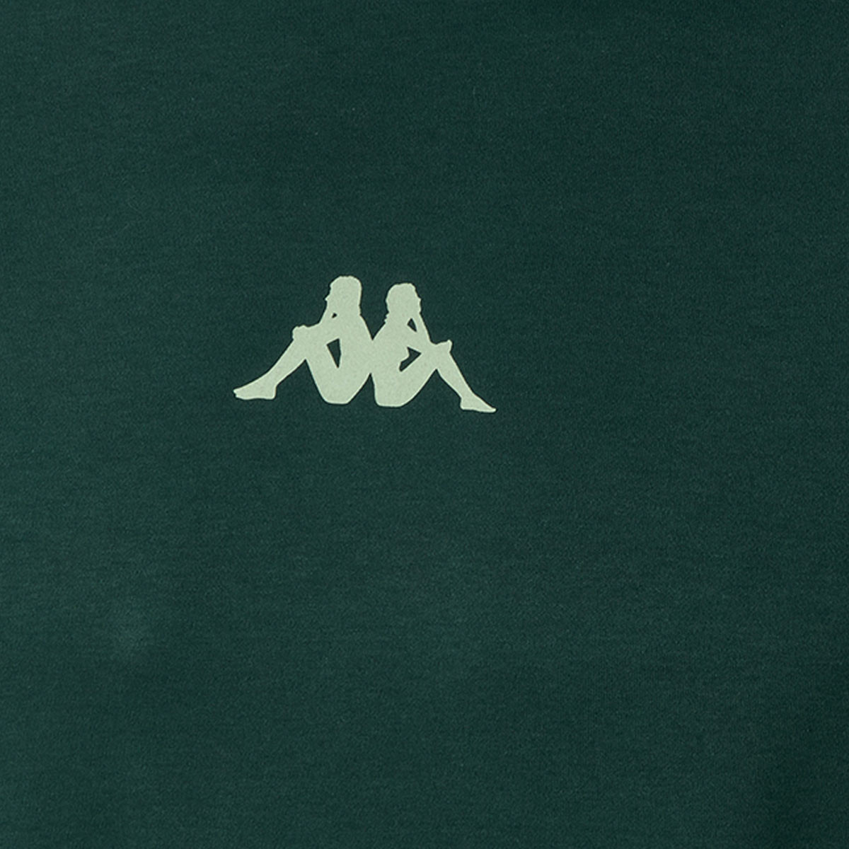 تيشيرت بطبعات شعار من كابا-men-clothing-sportswearandactivewear-tshirtsandpolos-image-5