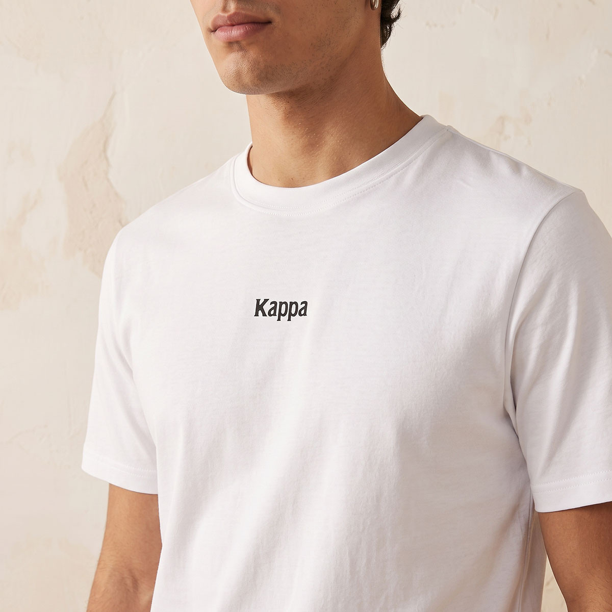 تيشيرت بطبعات شعار من كابا-men-clothing-sportswearandactivewear-tshirtsandpolos-image-4