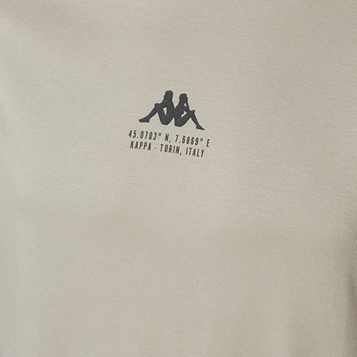 Kappa Cotton Crew Neck T-shirt-men-clothing-tshirtsandpolos-tshirts-image-6