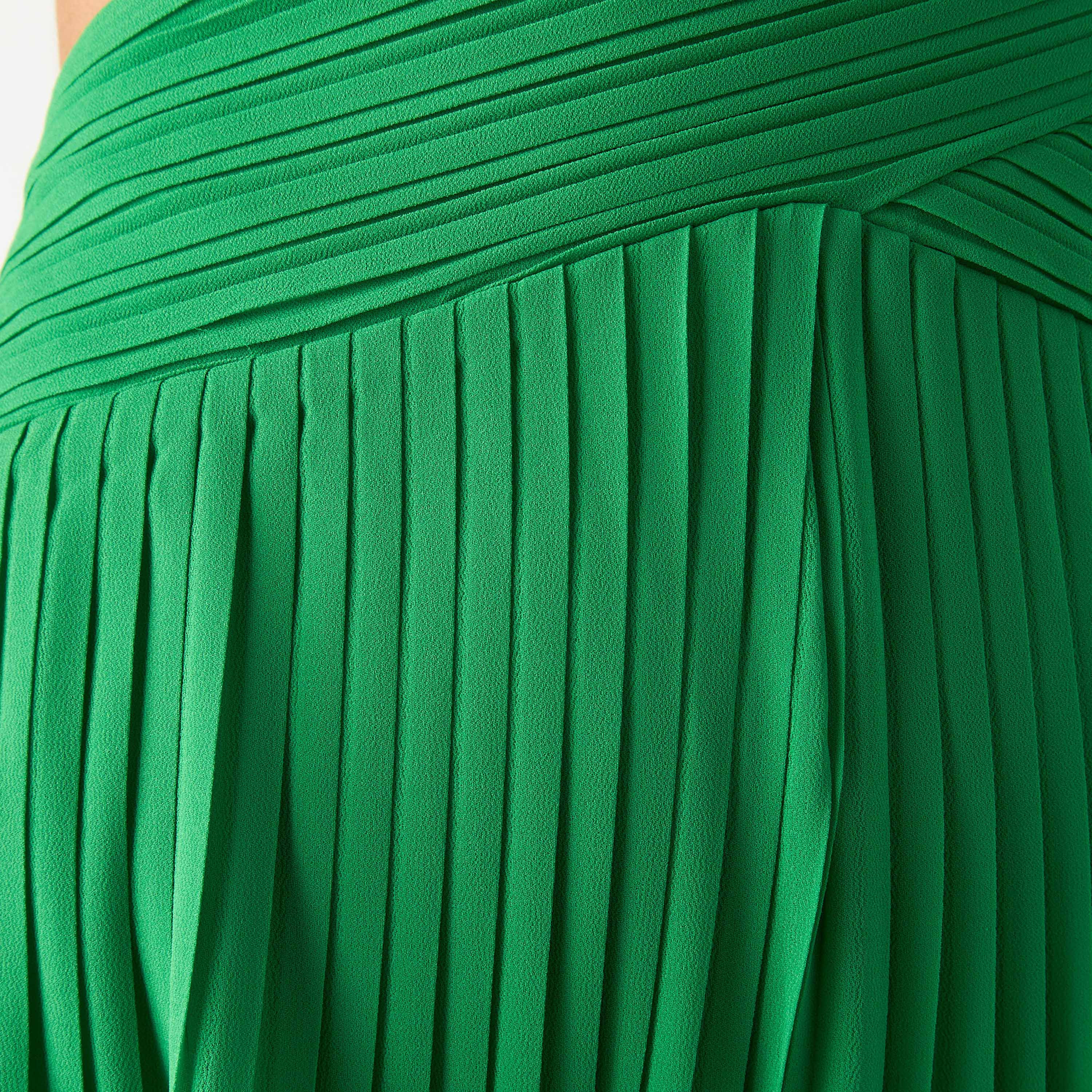 TFNC Pleated Sleeveless Jumpsuit with V-neck-women-clothing-jumpsuits-image-6