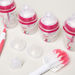 Tommee Tippee Closer to Nature Advanced Anti-Colic Starter Set-Bottles and Teats-thumbnail-2