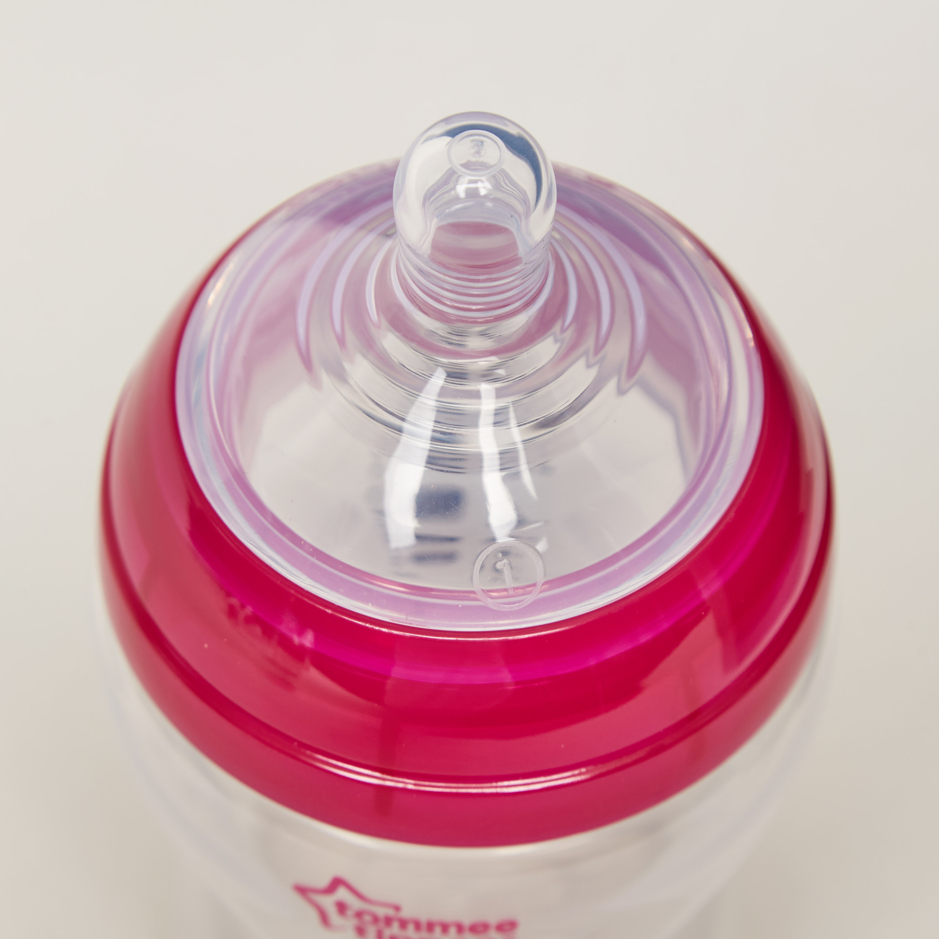 Tommee Tippee Closer to Nature Advanced Anti-Colic Starter Set-baby-feeding-feedingbottles-bottlesandteats-image-7