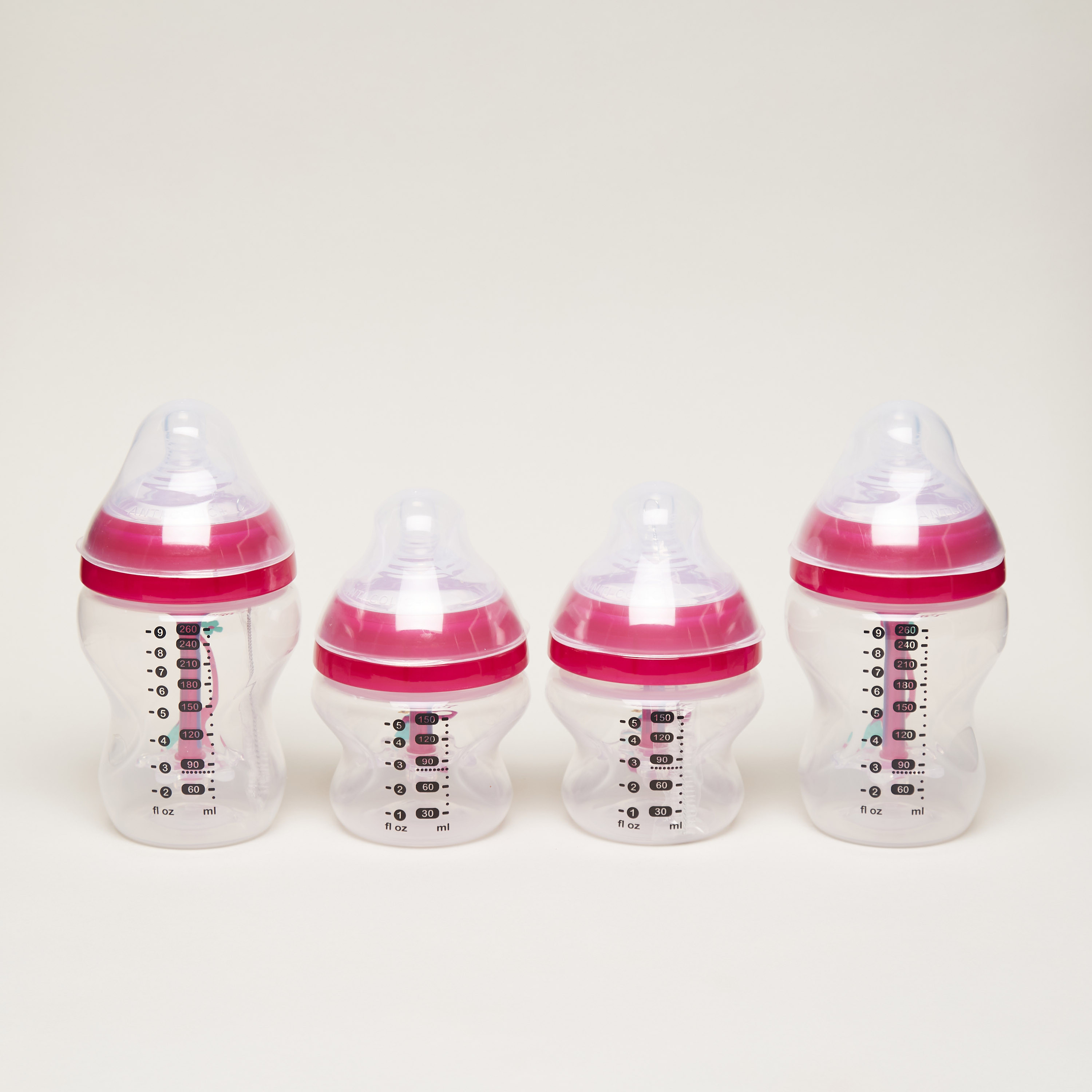 Tommee Tippee Closer to Nature Advanced Anti-Colic Starter Set-baby-feeding-feedingbottles-bottlesandteats-image-8