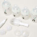 Tommee Tippee Closer to Nature Starter Set-Bottles and Teats-thumbnail-6