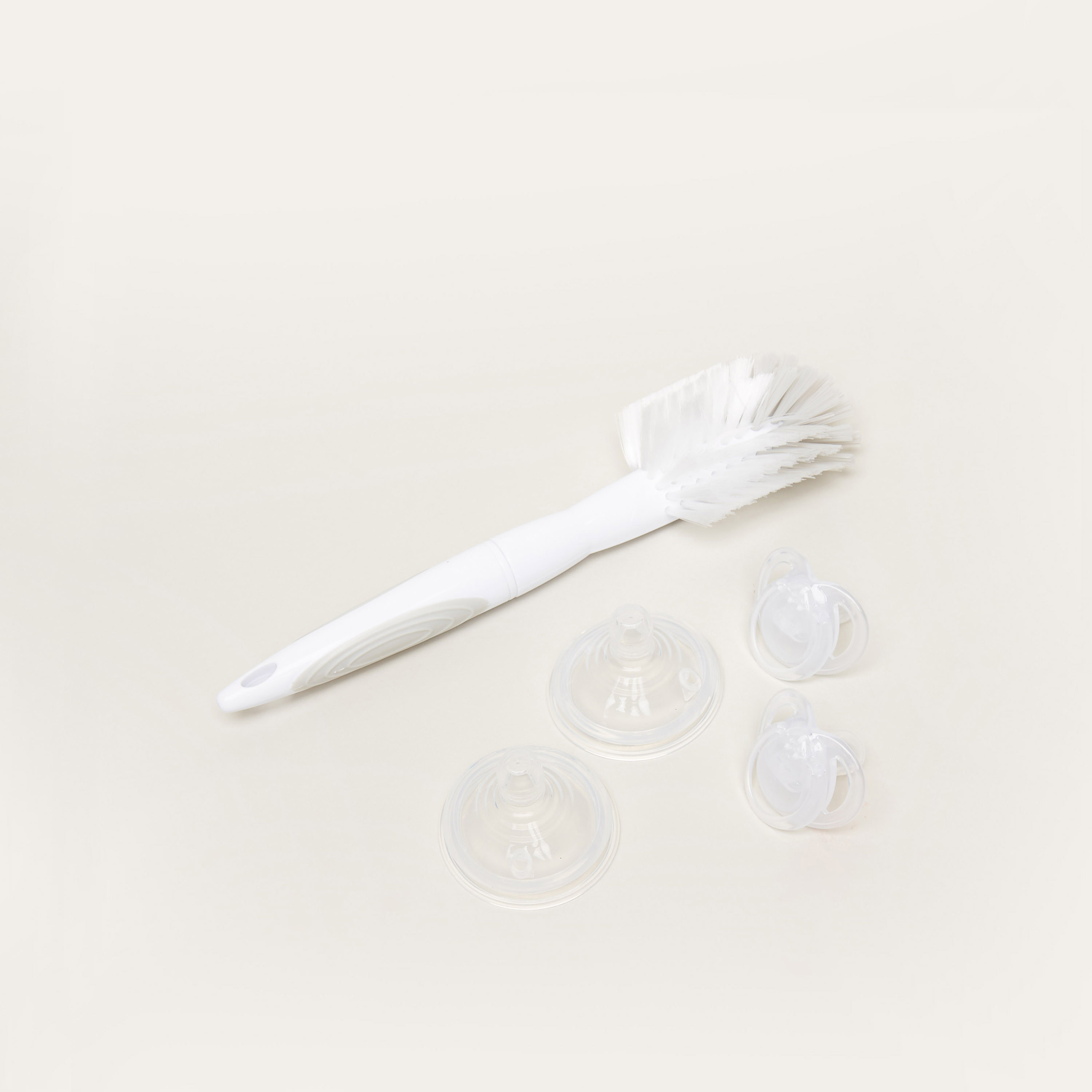 Tommee Tippee Starter Feeding Bottle Set-baby-feeding-feedingbottles-bottlesandteats-image-3