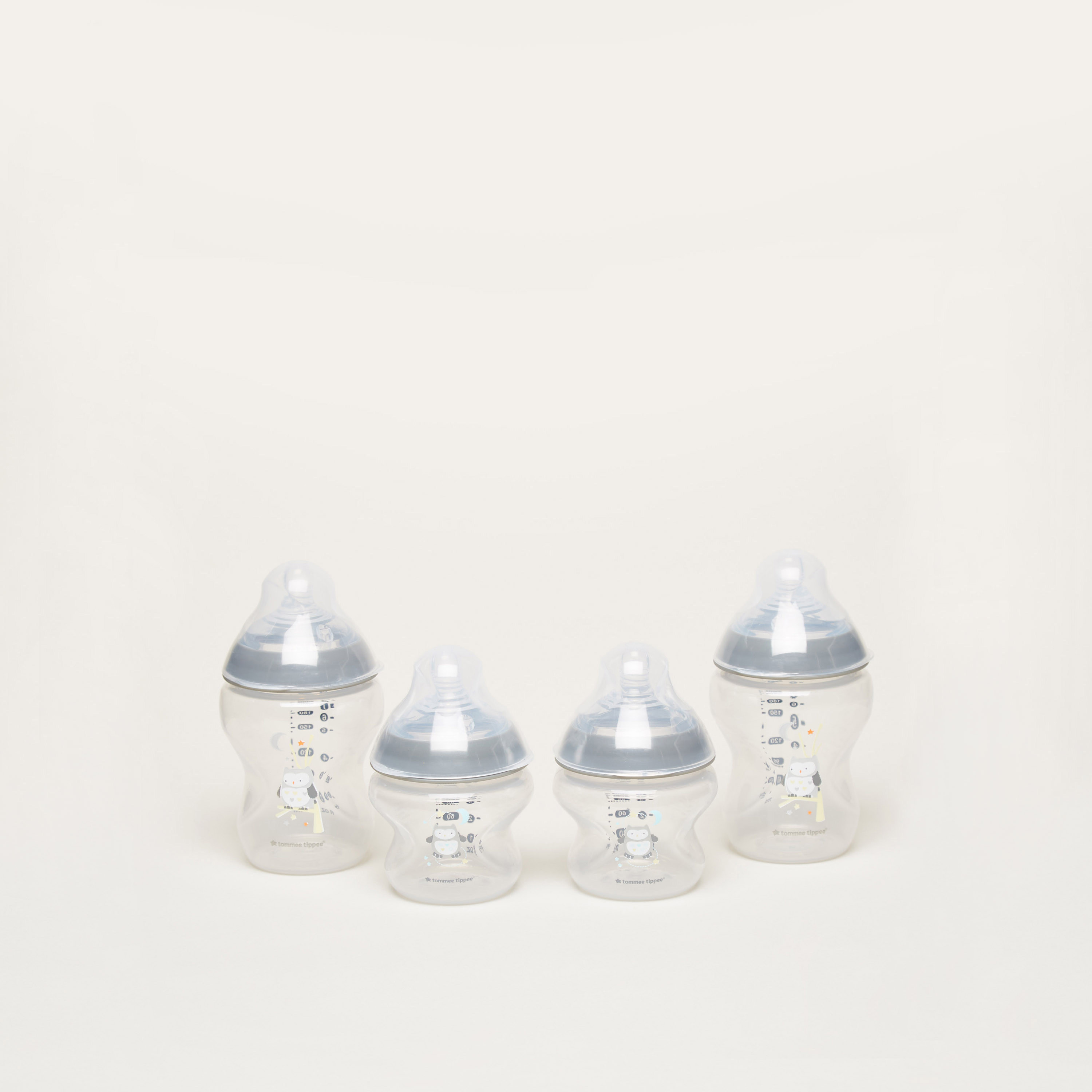 Tommee Tippee Starter Feeding Bottle Set-baby-feeding-feedingbottles-bottlesandteats-image-4