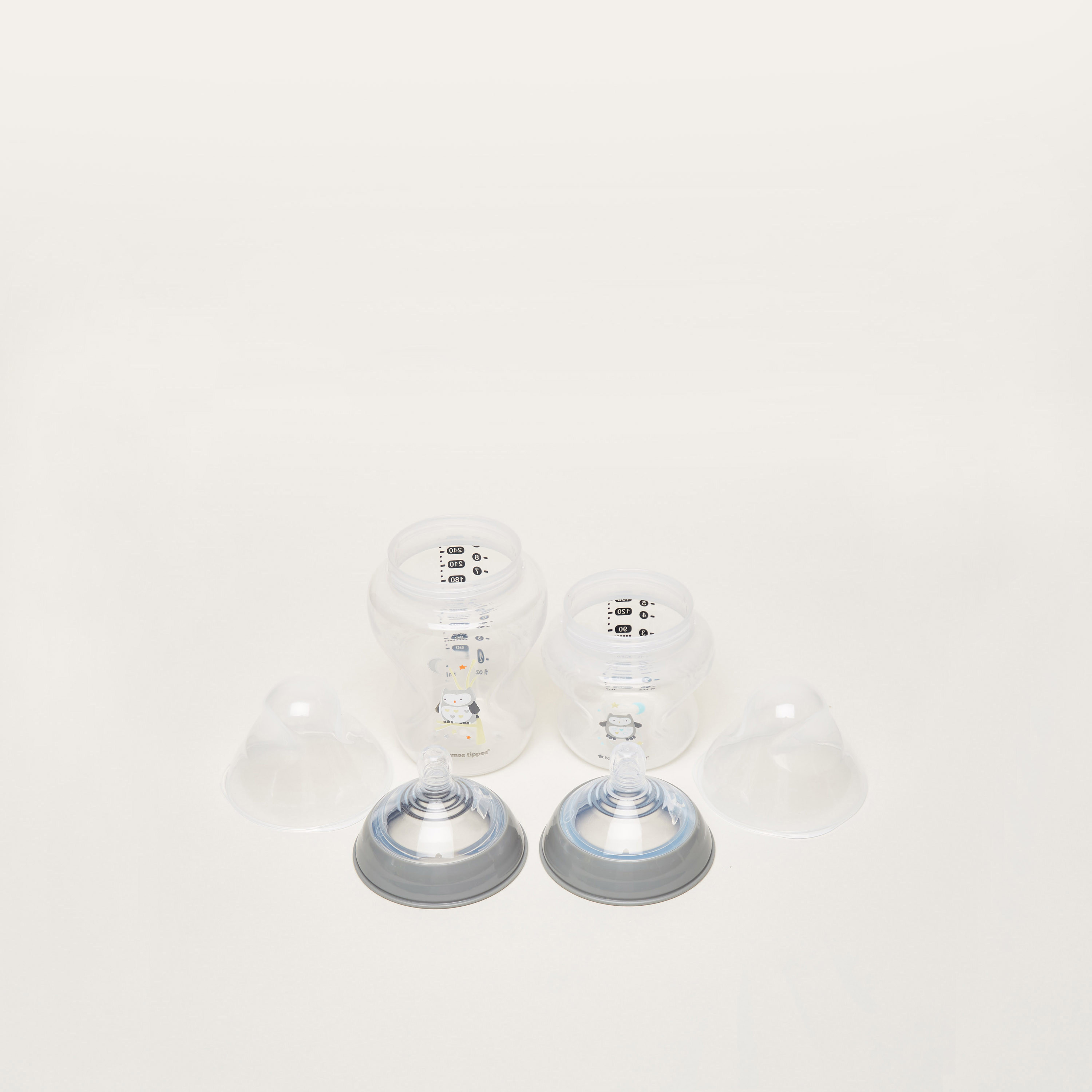 Tommee Tippee Starter Feeding Bottle Set-baby-feeding-feedingbottles-bottlesandteats-image-5