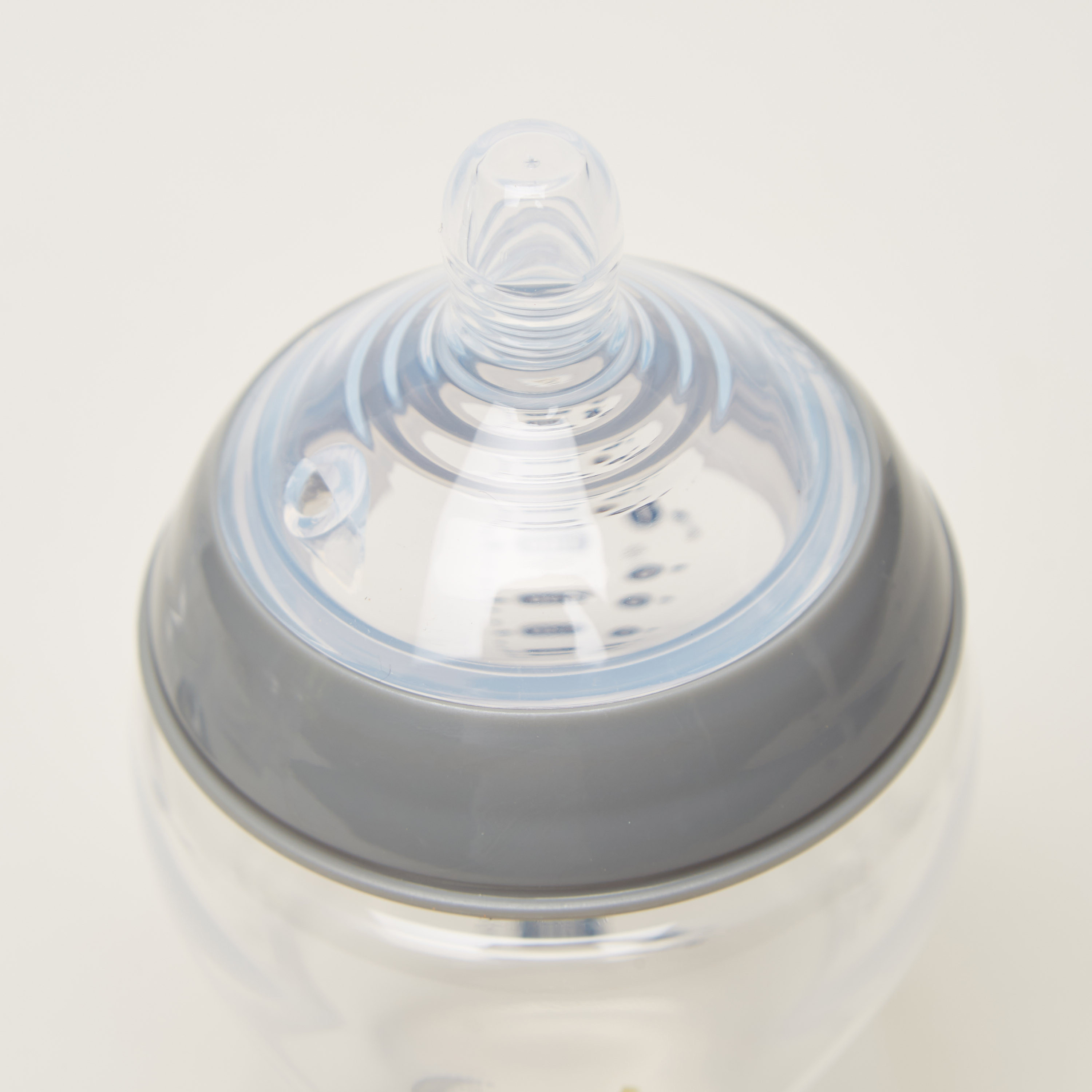 Tommee Tippee Starter Feeding Bottle Set-baby-feeding-feedingbottles-bottlesandteats-image-6