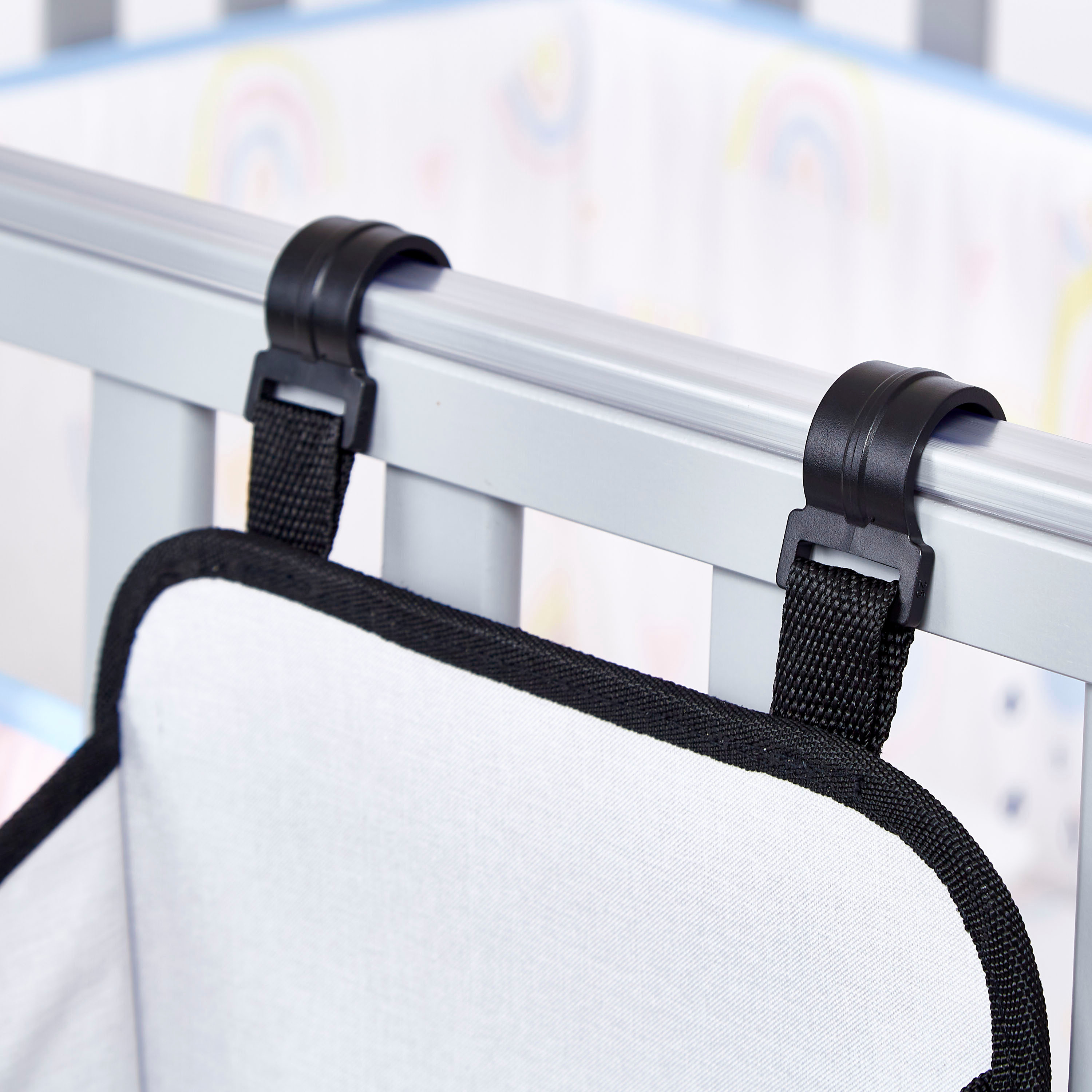 Tommee Tippee Caddy Easi Change Nappy Holder-baby-diapering-binsandrefills-image-3