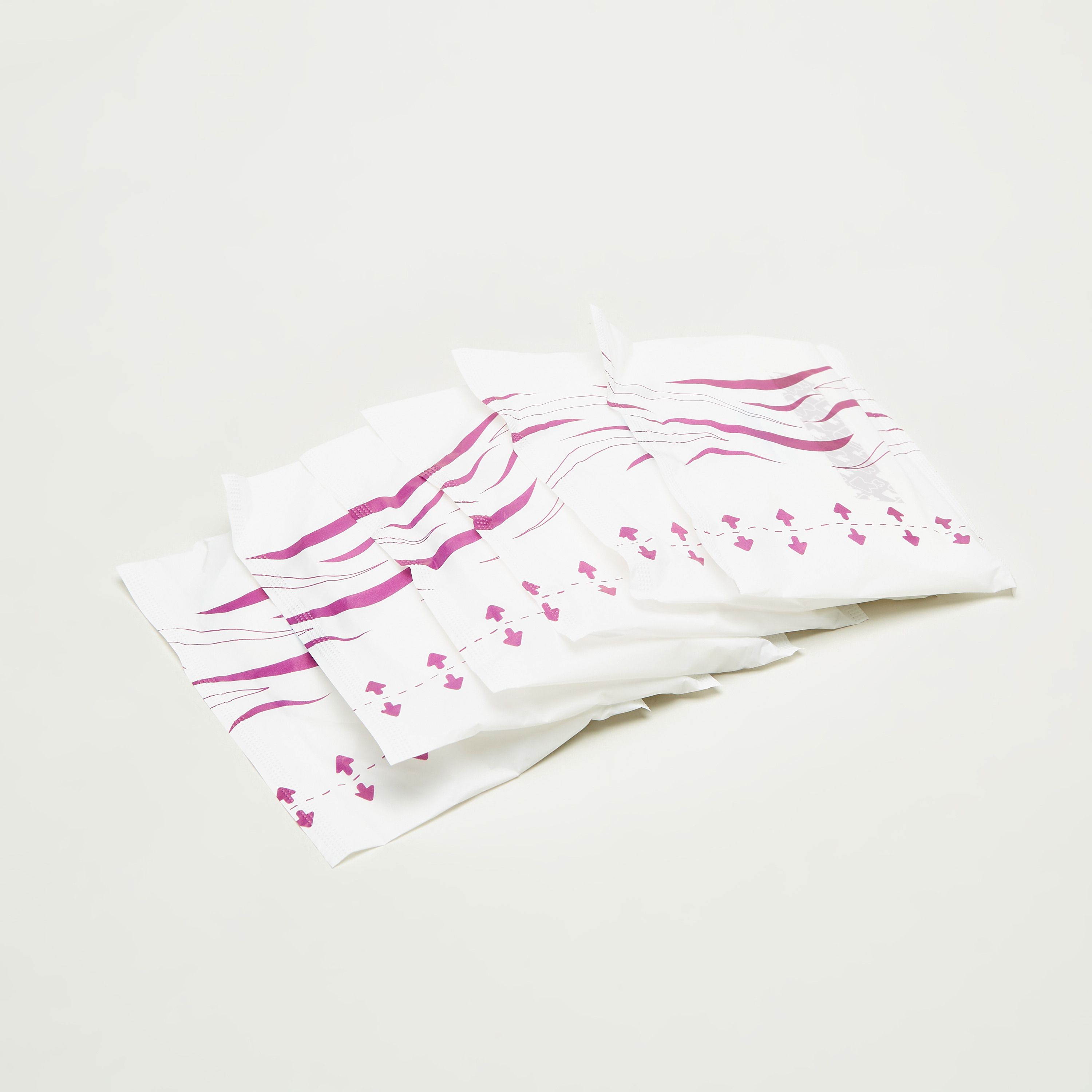 Tommee Tippee Small Disposable Breast Pads - Set of 40-baby-feeding-breastfeedingandcare-image-5