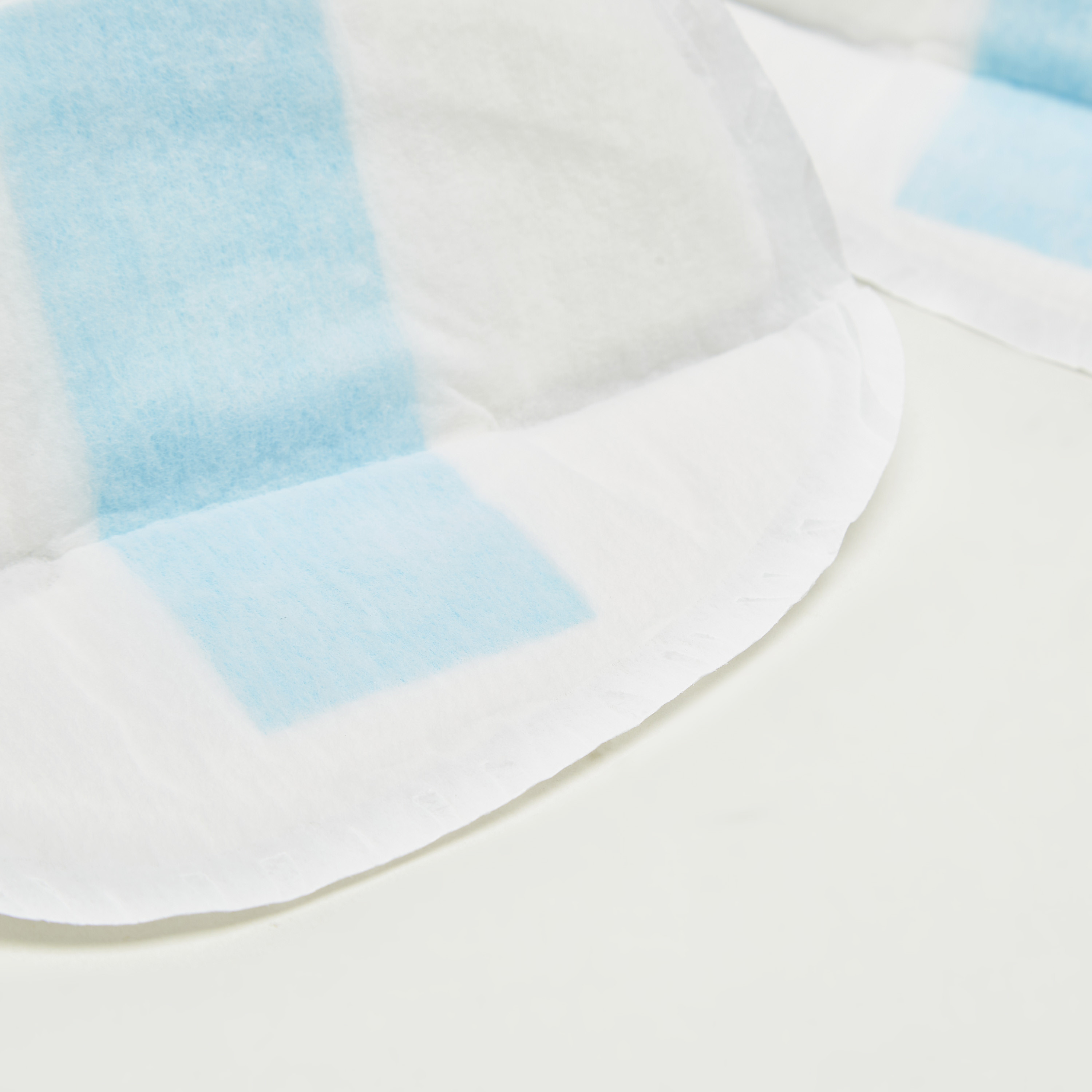 Tommee Tippee Small Disposable Breast Pads - Set of 40-baby-feeding-breastfeedingandcare-image-7