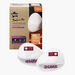 Tommee Tippee Small Disposable Breast Pads - Set of 40-Nursing-thumbnail-1