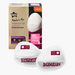 Tommee Tippee Made For Me Medium Disposable Breast Pads - Pack of 40-Nursing-thumbnail-1