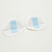 Tommee Tippee Made for Me Large Disposable Breast Pads - Pack of 40-Nursing-thumbnail-6