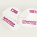 Tommee Tippee Made for Me Large Disposable Breast Pads - Pack of 40-Nursing-thumbnail-8