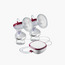 Tommee Tippee Made for Me Double Electric Breast Pump Set-baby-feeding-breastfeedingandcare-image-1